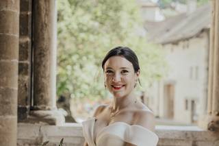 James Anthony - Fashionable Weddings Photography - 15