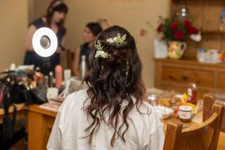 Toni Searle Beauty - 7