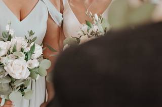 Gloss Bridal - 14