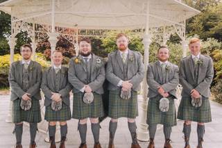 Chloe Burns Photography - 5