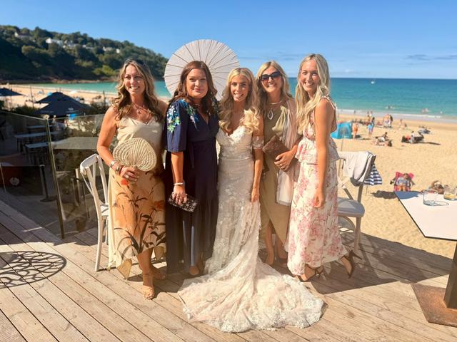 Carbis Bay Hotel - 4