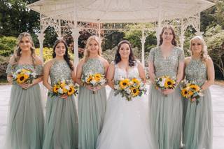 Chloe Burns Photography - 6