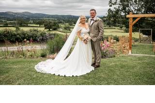 Green Grove Barns - 8