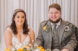 Chloe Burns Photography - 7