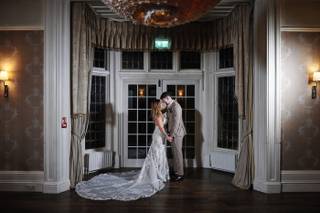 BYASHA PHOTOGRAPHY & FILM - 8