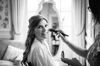 The Wedding Studio - Videography & Photography - 10