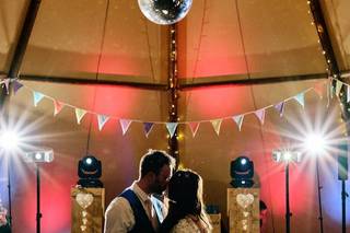 Pike Photography - 13