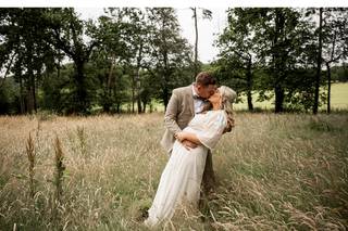 Green Grove Barns - 9