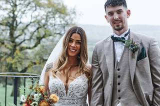 BYASHA PHOTOGRAPHY & FILM - 9