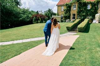 Pike Photography - 14