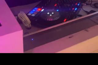 DJ Switch Entertainment Ltd - 8
