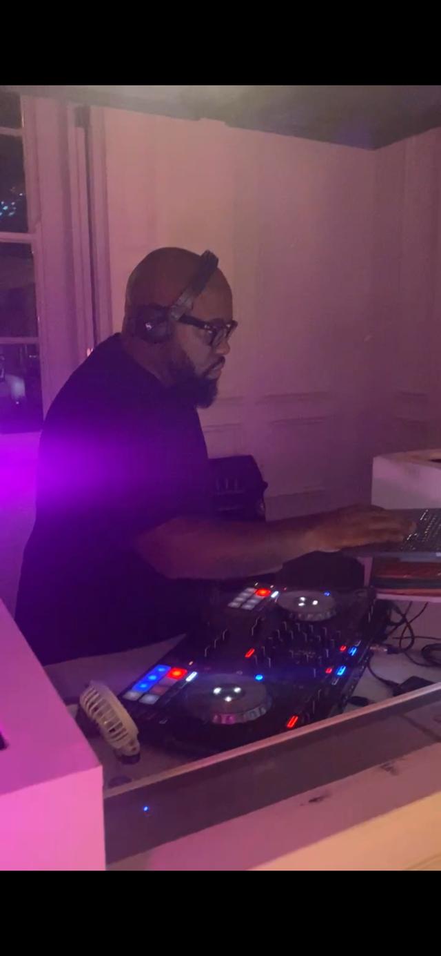 DJ Switch Entertainment Ltd - 4
