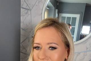 Gloss Bridal - 10