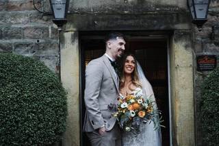 BYASHA PHOTOGRAPHY & FILM - 10