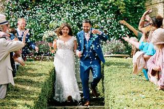 Pike Photography - 15