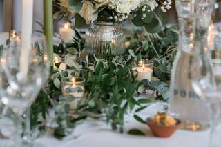 Sonning Flowers - 10