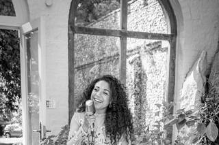Steph Fearon Music - 10