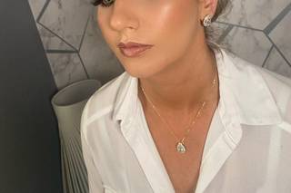 Gloss Bridal - 11