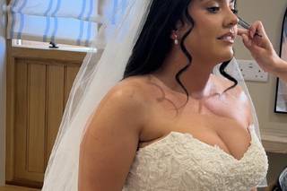 Belgravia Weddings - 7