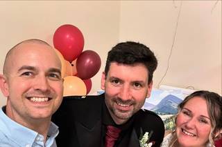 Paul Steven Wood - 8