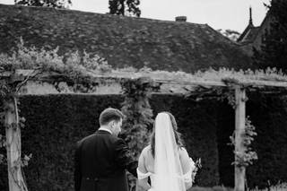 Great Fosters - 8