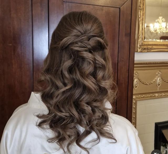 Hair Creations North West - 4
