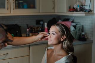 Makeupbydaisy - 18