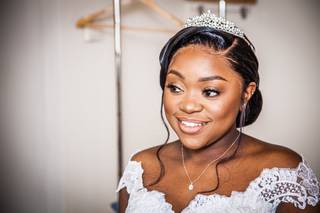 Wedding Photography By Bryan - 25