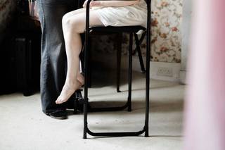 Jill Rowan Makeup - 5