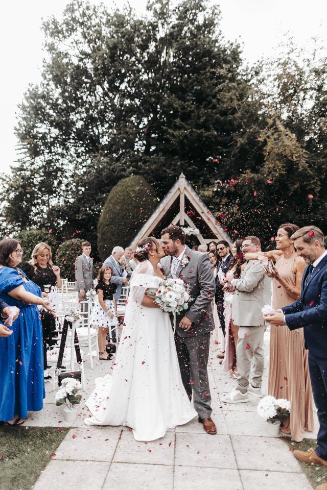 Jodie Ericah Photography - 2