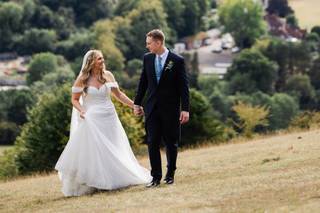 Raw Weddings - Photography - 9