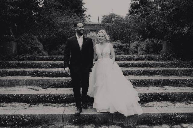 Two's Company Photo - 4