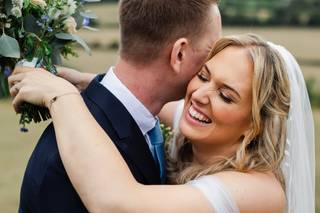 Raw Weddings - Photography - 10