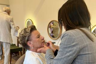 Tamara Darago - 4