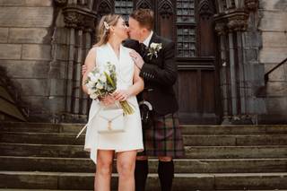 Patrice Little Photography - 5