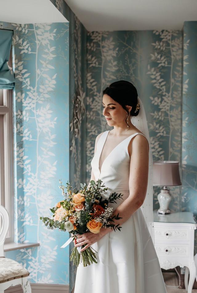 Totally Floral - 2