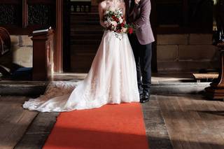 Ant Tran Photography - 10