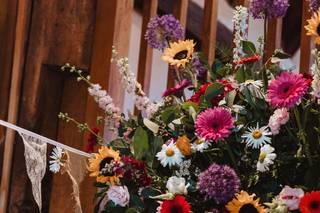 Big Little Things - 25