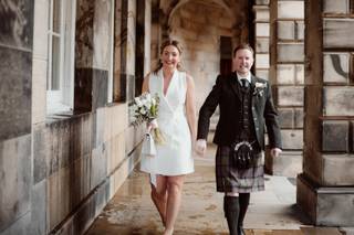 Patrice Little Photography - 6