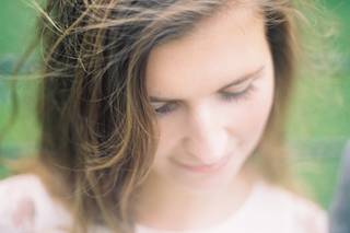 Ellie Jane Analogue Photography - 5