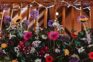 Big Little Things - 26