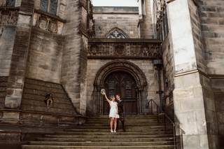 Patrice Little Photography - 7