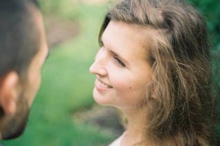 Ellie Jane Analogue Photography - 6