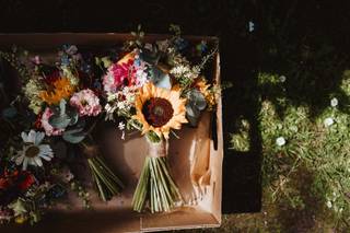 Big Little Things - 27