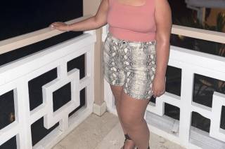 Crystal's Beauty - 8