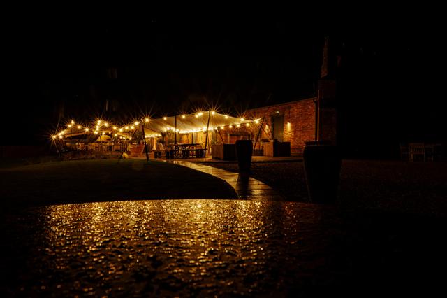 Tegan McCann Photography - 4