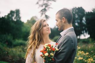 Ellie Jane Analogue Photography - 7