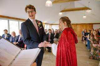 Tegan McCann Photography - 9