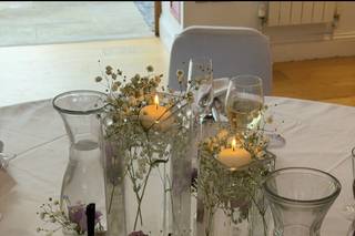 ArtiBelle Florists - 5