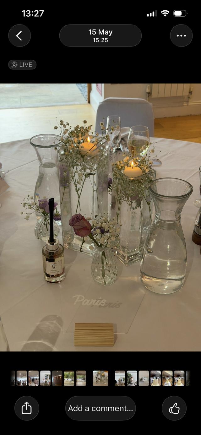 ArtiBelle Florists - 2
